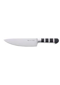 F. DICK 1905 Couteau de cuisine 21 cm | Professionnel | HoReCa | CHR