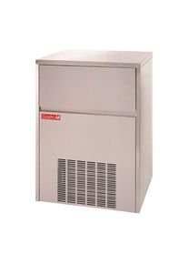 Machine &agrave; gla&ccedil;ons Gastro M 65kg/24h | Professionnel | HoReCa | CHR