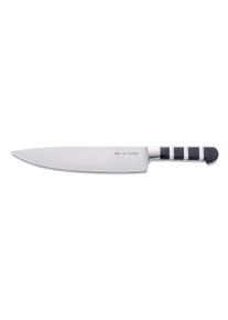 F. DICK 1905 Couteau de cuisine 26 cm | Professionnel | HoReCa | CHR