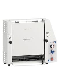 Casselin Toasteur vertical grande vitesse | Professionnel | HoReCa | CHR