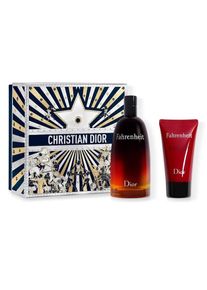 Dior - Fahrenheit 32 Cofanetto &ndash; edizione limitata Cofanetti Per Lui 100 ml male