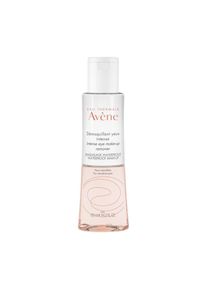 Av&egrave;ne Av&egrave;ne - STRUCCANTE INTENSO OCCHI Struccanti 125 ml unisex