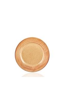 ByBone Plato Llano Gastro Helix Dune 21cm 12 unidades