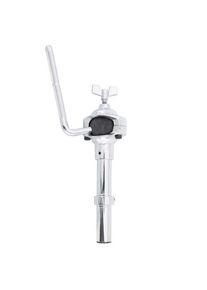 drum-tec tom arm 13 cm (T-Style) b-stock