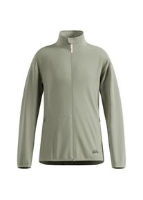 Odlo Kid's Essential Warm Jacket Winter jacket Kids (128, olive)