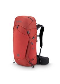 Rab Protium 35 Walking backpack red