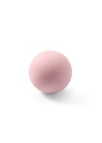Tchibo - Faszienball - rosé