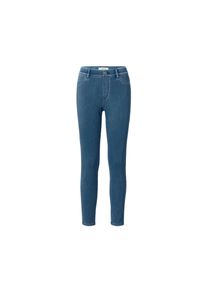 Tchibo - Jeggings - Damen - Gr. L - dunkelblau