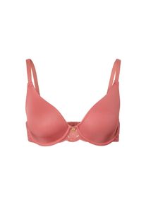 Tchibo - B&uuml;gel-BH - Damen - Gr. 80B - apricot
