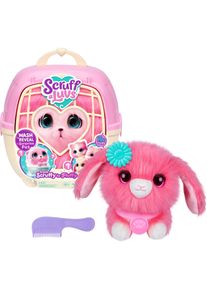 Moose Pet Einzelpack (19 cm)