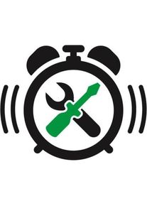 CLEANCRAFT, Industriestaubsauger, flexCAT 112 Q B-Class (Trockensauger)