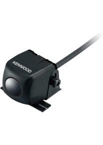 Kenwood Corp., Rückfahrkamera, Cmos-230