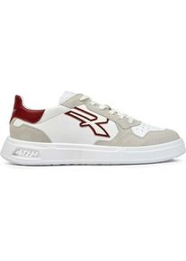 U-Power, Sicherheitsschuhe, Urban Venom Nummer (OB, 46)