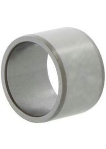 INA, Kugellager, Innenring IR160-175-40 Innen-&Oslash; 160 mm Aussen-&Oslash; 175 mm Breite40 mm