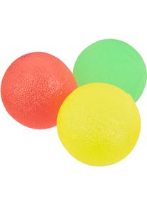 Relaxdays, Handtrainer