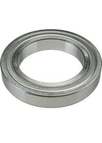 FAG, Kugellager, Rillenkugellager 6232 MC3 Innen-&Oslash; 160 mm Aussen-&Oslash; 290 mm Breite48 mm