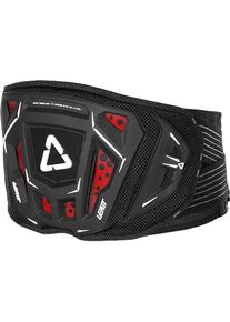 Leatt, Motorradprotektor, Nierengurt 3DF 3.5 (L, XL)