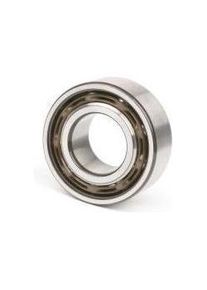 SKF, Kugellager, Schr&auml;gkugellager 3318 AC3 Innen-&Oslash; 90 mm Aussen-&Oslash; 190 mm Breite73 mm