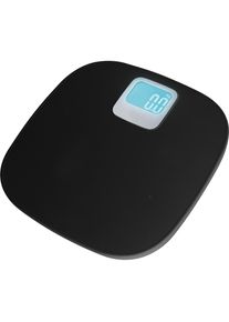 Küken, Personenwaage, 34340 (180 kg)