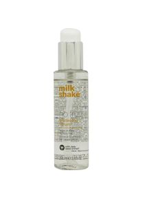 milk_shake, Haaröl + Haarserum, No Frizz (100 ml)