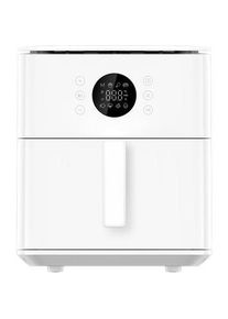 Xiaomi Friggitrice ad Aria, Fritteuse, Weiss