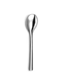Confezione da 20 lotti da 12 cucchiai Slim2 Amefa