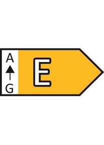 AS Schwabe As - Schwabe, Arbeitsleuchte, LED Fluter 180 Watt EnergyLine XL IP66 (25000 lm)