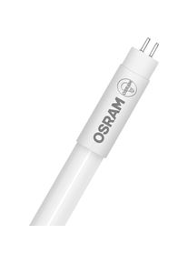 Osram, Leuchtmittel, T5 Hf (G5, 3600 lm, 1 x)