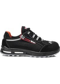 Elten, Sicherheitsschuhe, Senex XXT (S3, 39)