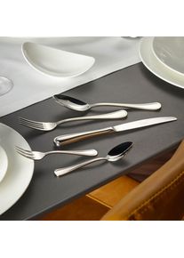 Villeroy & Boch Villeroy & Boch Neufaden Merlemont, Besteck, Silber
