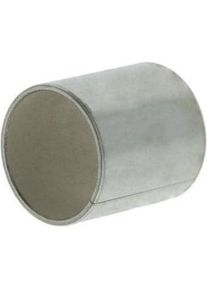 SKF, Kugellager, Buchse PCM081012 E Innen-&Oslash; 8 mm Aussen-&Oslash; 10 mm Breite 12 mm