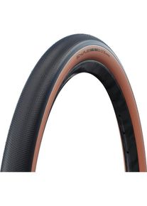 Schwalbe, Veloreifen, (28 x 1.50, 40-622)