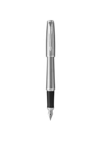 Parker Pen, Schreibstifte, Urban (1x)