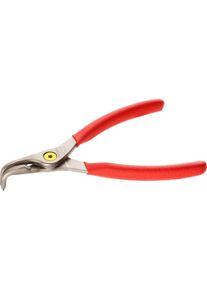 Facom, Zange, Sicherungsringzange (170 mm)