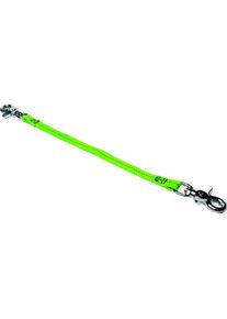 Magni, Absturzsicherung, Absturzsicherung GO Starr, 0,25m Haltekraft 5kg NLG