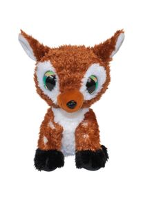 Lumo Stars Hug - Hirsch, 15 cm