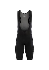 Craft, Herren, Velohosen, Essence (M), Schwarz