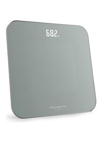 Rowenta, Personenwaage, BS1903V0 (180 kg)