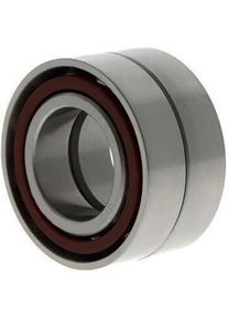 FAG, Kugellager, Spindellager B71906 CTP4SDUL Innen-&Oslash; 30 mm Aussen-&Oslash; 47 mm Breite18 mm