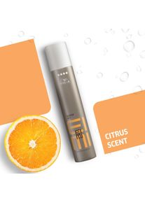 Wella, Haarspray, EIMI Super Set (500 ml)