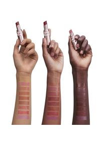 Yves Saint Laurent, Lippenpflege, YSL LOVESHINE CANDY GLOW Lippenbalsam #44B 1 u (Lippenpflege Stick, 53.13 ml)
