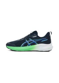 asics GT-1000 14 GS Enfant