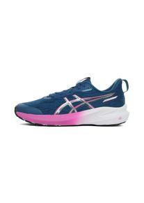 asics GT-1000 14 GS Enfant
