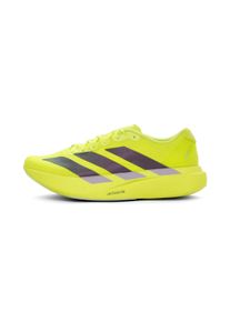 Adidas Adizero Evo SL Woven Homme
