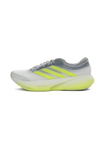 Adidas Supernova Rise 3 Homme