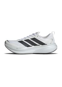 Adidas Supernova Glide Femme