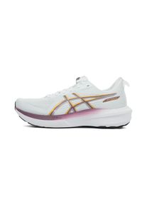 asics GT-1000 14 Femme