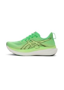 asics Glideride Max 2 Homme