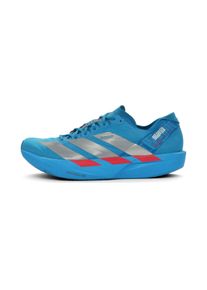 Adidas Adizero Takumi Sen 11 Homme
