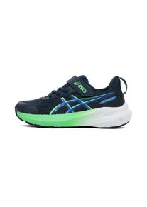 asics GT-1000 14 PS Enfant
